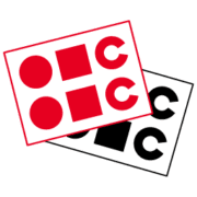 Стикерпаки