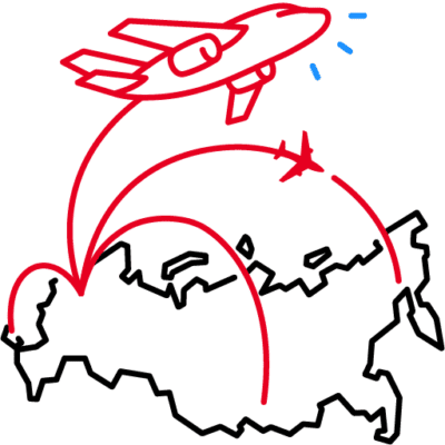 Голографические наклейки 3