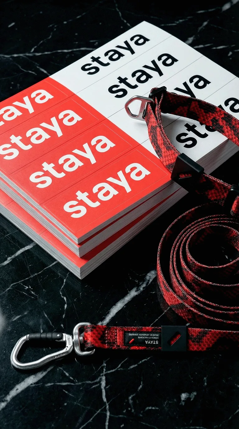 Stickers KZ 16